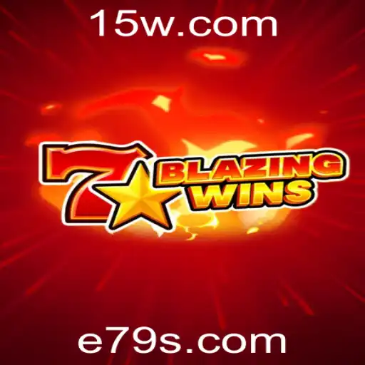Explorando BlazingWins: O Empolgante Jogo com a Palavra-chave e79