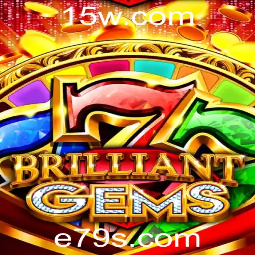BrilliantGems: A Joia no Mundo dos Jogos de Estratégia