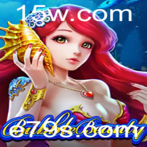 Descubra o Fascinante Mundo de BubbleBeauty: Como Jogar e As Regras do Jogo