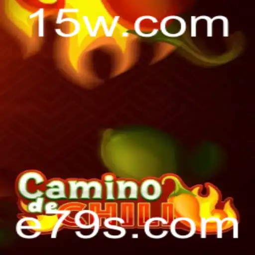 Descubra o Fascinante Jogo CaminodeChili e suas Regras Inovadoras