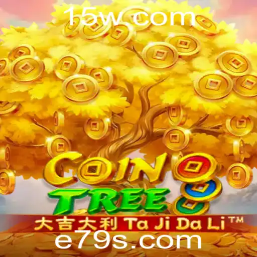 Descubra CoinTree: O Novo Fenômeno do Mundo dos Jogos Digitais