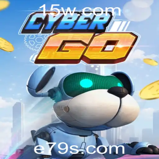 Descubra o Universo de CyberGO: Um Novo Horizonte em Jogos de Estratégia