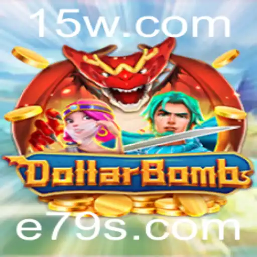 Explorando o Mundo do Jogo DollarBombs: Regras, Introdução e Descrição Aprofundada