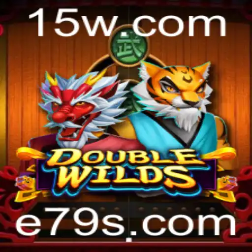 Descubra DoubleWilds: O Jogo que Está Conquistando Todos