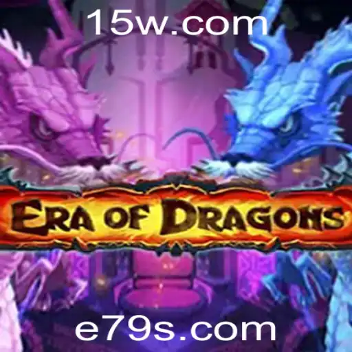 Explorando o Fascinante Universo de EraOfDragons: Jogo de Fantasia e Estratégia