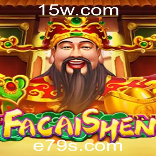 Explorando o Fascinante Mundo do Jogo FaCaiShen: Inovação e Tradição