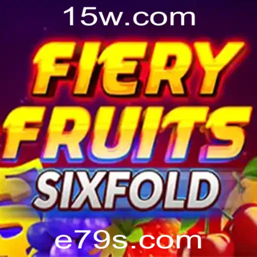 Explorando FieryFruitsSixFold: Um Jogo de Aventura Épico com Toques de Estratégia