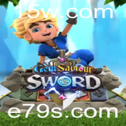 Descubra o Universo de GemSaviourSword: Aventuras e Regras Inovadoras