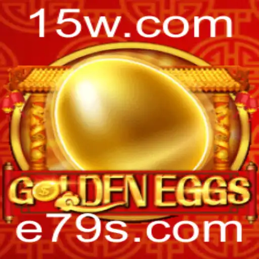 GoldenEggs: Descubra a Magia do Jogo que Encantou 2023