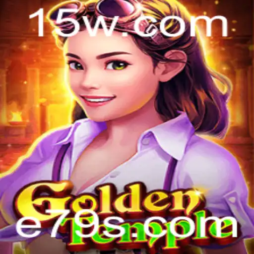 GoldenTemple: Explorando o Atraente Mundo de e79