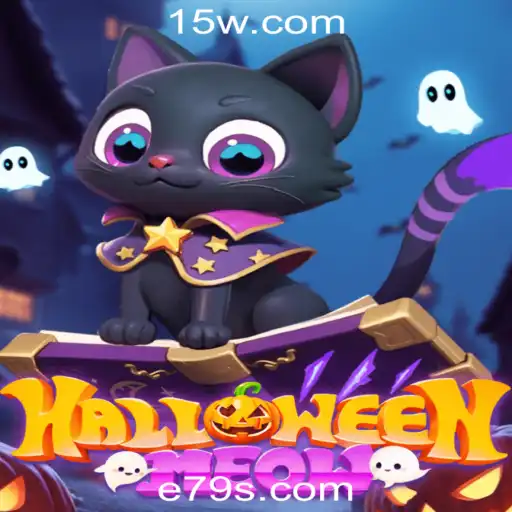 Explorando o Fascinante Mundo de HalloweenMeow