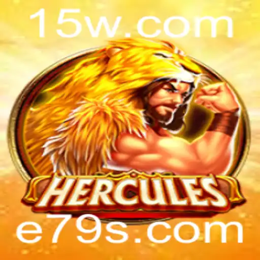 Descubra o Fascinante Mundo do Jogo Hercules