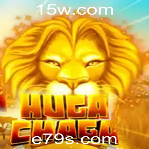 Descubra HugaChaga: O Jogo Que Está Conquistando o Mundo
