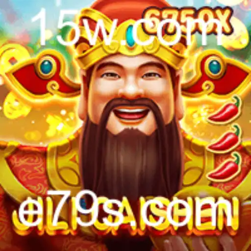 Explorando o Mundo de JILICaishen: Um Mergulho Aprofundado no Jogo Revolucionário