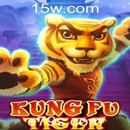 Explorando o Mundo de KungFuTiger: Um Jogo de Artes Marciais com Intensidade