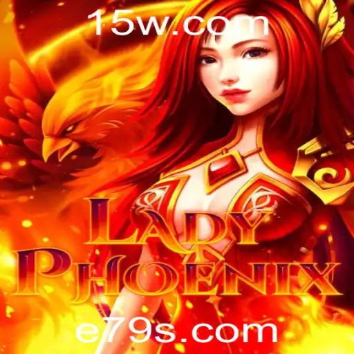 Explorando o Universo de LadyPhoenix: Regras e Dinâmicas Inovadoras