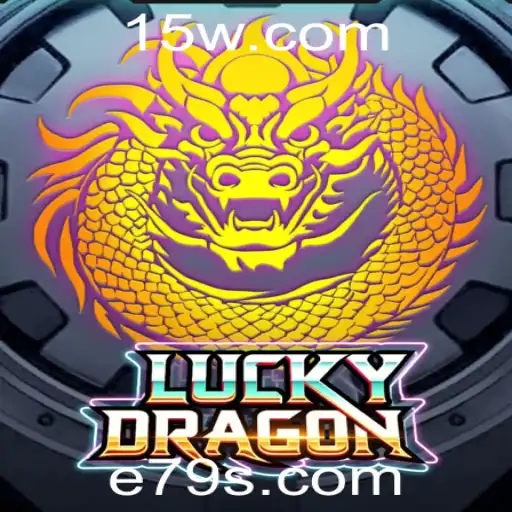 Descubra o Fascinante Mundo de LuckyDragon: Aventuras e Estratégias Envolventes