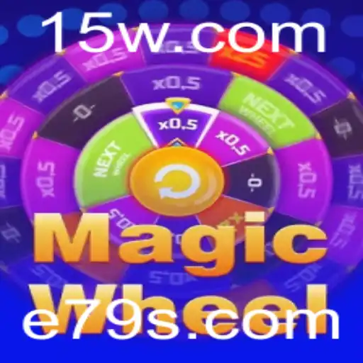 MagicWheel: Descubra o Fascinante Jogo de Estratégia e Sucesso