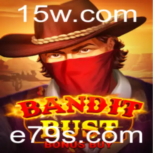 Explorando o Mundo de BanditBustBonusBuy: Uma Aventura Repleta de Sazonalidade