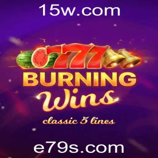 Explorando o Jogo BurningWins: Regras, Estratégias e Novidades