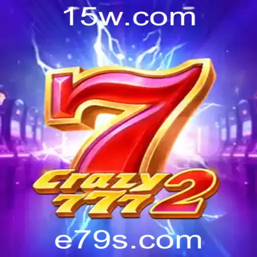 Crazy7772: Um Mergulho no Universo de Diversão e Estratégia