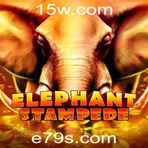 ElephantStampede: Um Mergulho na Aventura do Novo Jogo Sensação