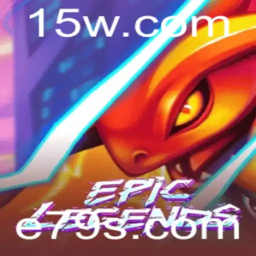 Descubra o Mundo Fascinante de EpicLegends: Regras, Jogabilidade e Mais