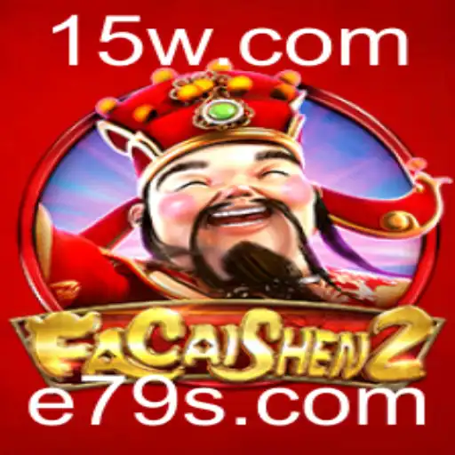Descubra o Fascinante Mundo de FaCaiShen2: Um Guia Completo para Iniciantes
