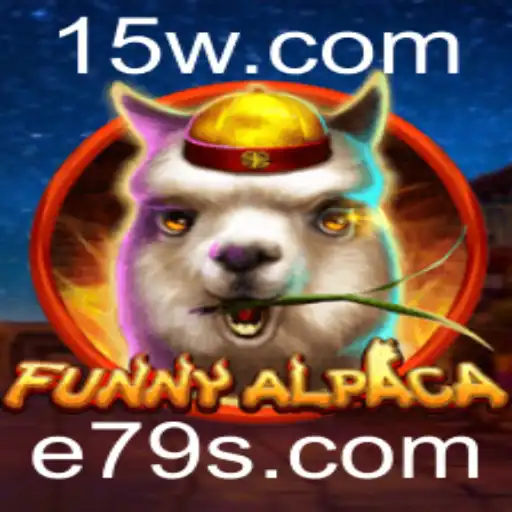 Descubra o Divertido Mundo de FunnyAlpaca: O Jogo Que Conquistou 2023
