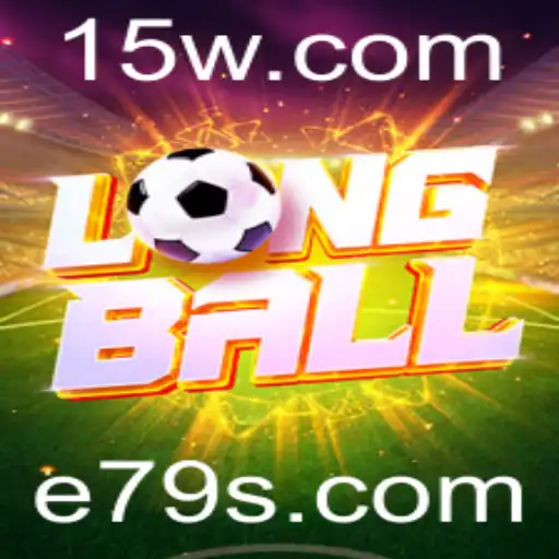 LongBall: Inovação no Mundo dos Jogos e Regras Revolucionárias