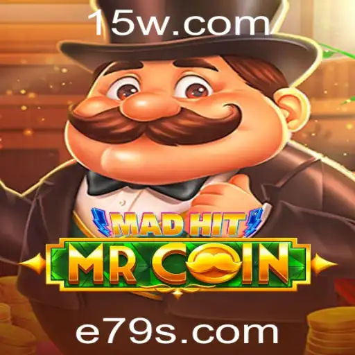 MadHitMrCoin: Descubra o Novo Fenômeno dos Jogos Digitais