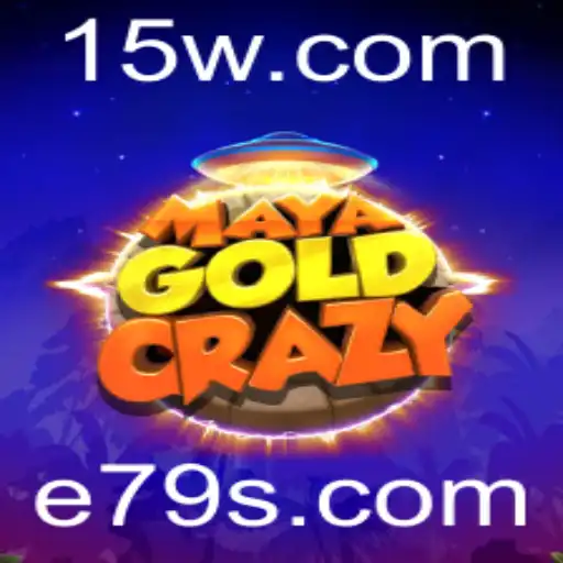 Explorando o Fascinante Mundo de MayaGoldCrazy