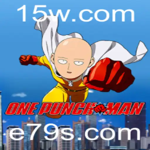 Explorando o Jogo OnePunchMan: Descrição, Introdução e Regras