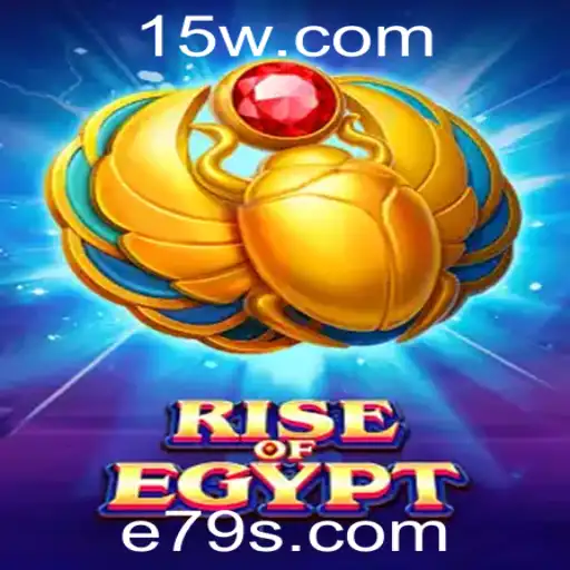 RiseOfEgypt: Aventura no Antigo Egito Com o Código Secreto e79