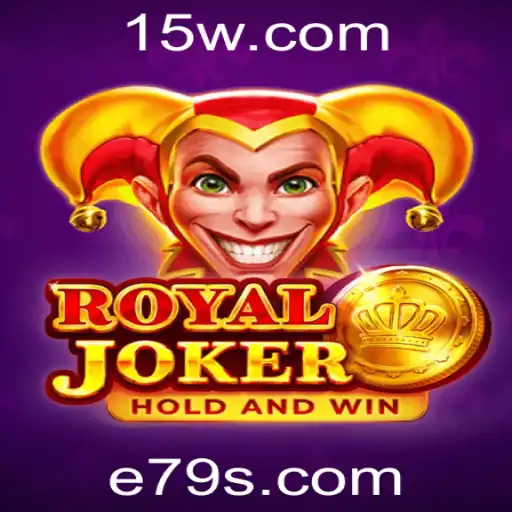 Explorando RoyalJoker: O Novo Jogo Que Está Conquistando o Mundo