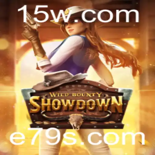 Descobrindo WildBountyShowdown: Um Jogo de Estratégia Atual e Empolgante