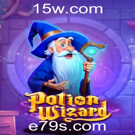 Explorando o Fascinante Mundo de PotionWizard