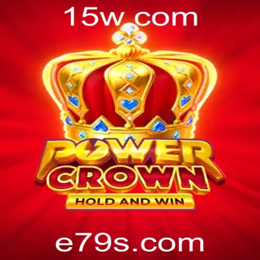 Descubra o Fascinante Mundo de PowerCrown: Regras e Introdução ao Jogo