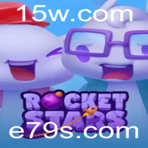 RocketStars: Explorando o Universo do Jogo e79