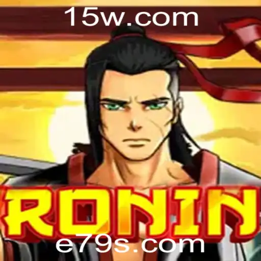 Explorando o Envolvente Jogo Ronin e Seus Desafios Únicos