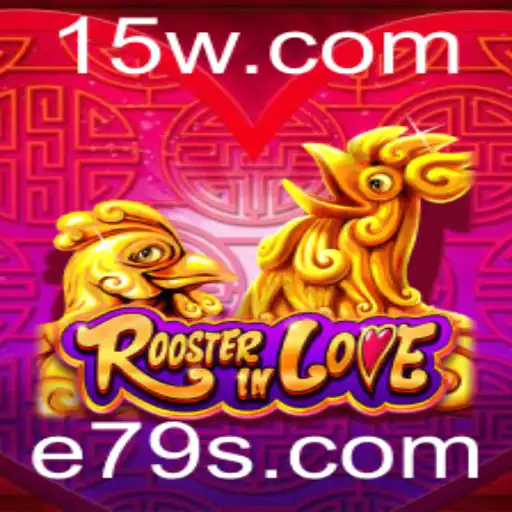 Descubra o Fascinante Mundo de RoosterInLove