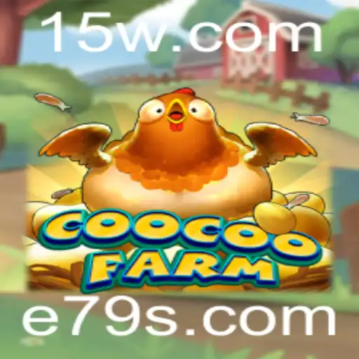 CooCooFarm: Uma Aventura Inovadora no Mundo dos Jogos