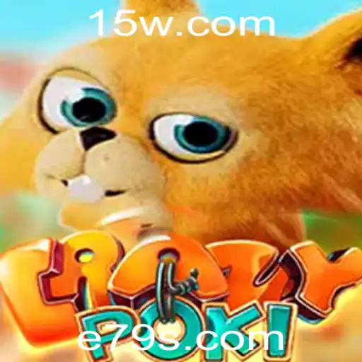 Explorando o Mundo de CrazyPoki: Descrição, Introdução e Regras