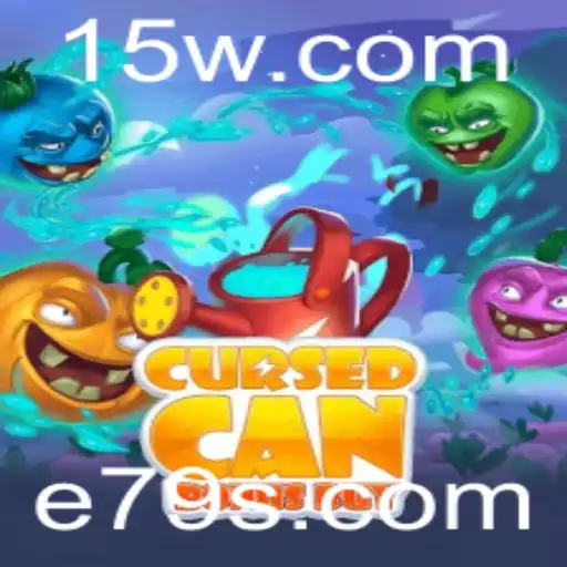 Descubra o Fascinante Mundo de 'CursedCanBonusBuy'