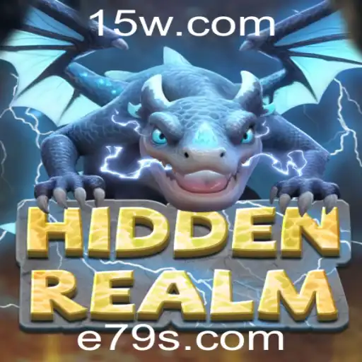 Explore o Enigmático Mundo de HiddenRealm e a Estratégia por Trás do Clássico Jogo 'e79'