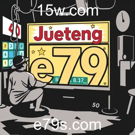 Jueteng: Uma Análise do Jogo de Azar e sua Influência