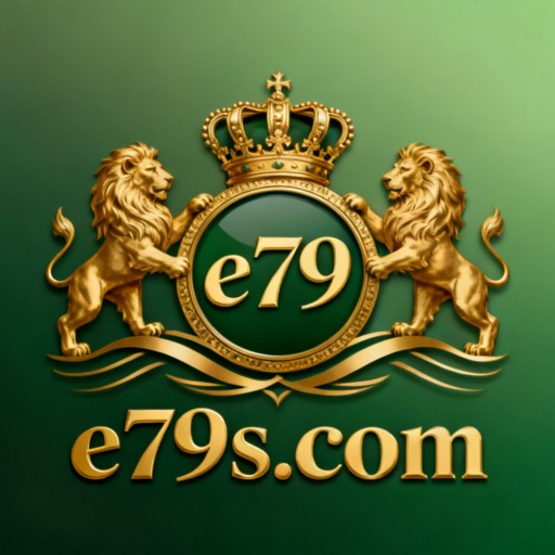 e79