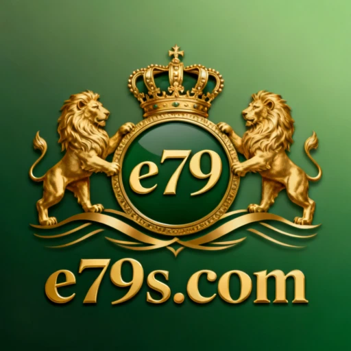 e79