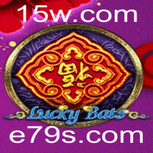 Descubra o Fascinante Mundo de LuckyBats: Regras, Introdução e Atualizações