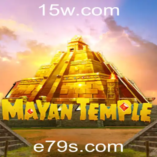 Desvendando os Mistérios do Jogo MayanTemple: Mergulhe na Aventura e79
